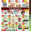 Antevisão Folheto PINGO DOCE Madeira Promoções de 23 a 29 março d23.jpg